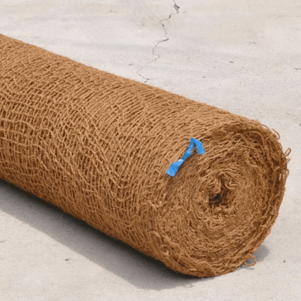 WG-700 Coir Geotextile - image 1