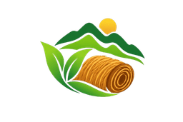 Western Ghats Coirs Logo